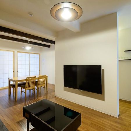 Shiki Homes Kurumi Осака Экстерьер фото